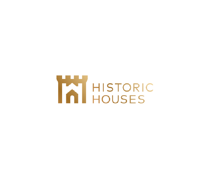 Historic Houses 2020 Policy Survey