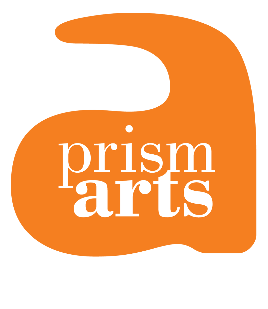 Capturing rigorous data on Prism Arts' impact