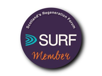 New Surf Logo 080323